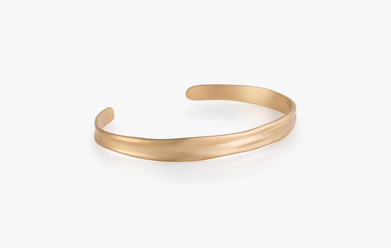 BABY MALAK PURE THICK CUFF