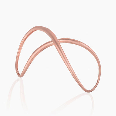 FUSE BASIC PURE WRISTBAND