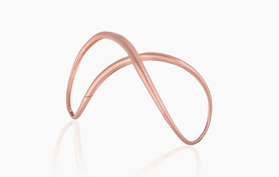 FUSE BASIC PURE WRISTBAND