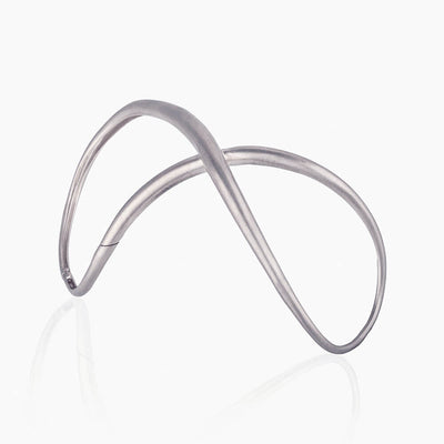 FUSE BASIC PURE WRISTBAND