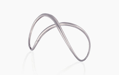 FUSE BASIC PURE WRISTBAND