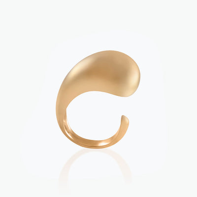 FUSE BASIC PURE RING