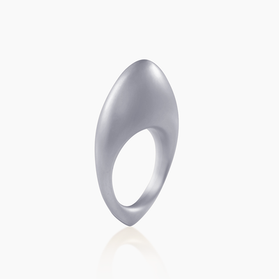 FUSE ROCK PURE RING