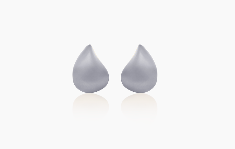 FUSE TEAR PURE EARLOBE