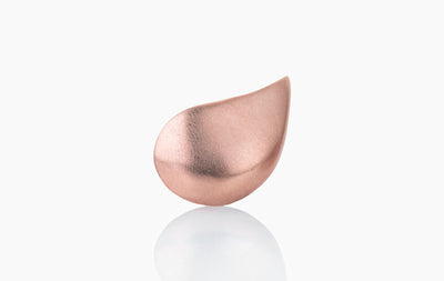 FUSE BASIC SINGLE PURE EARLOBE