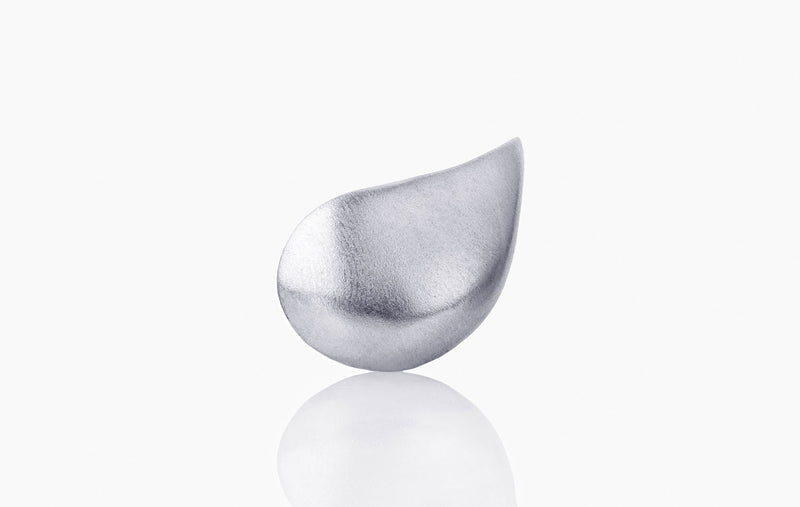 FUSE BASIC SINGLE PURE EARLOBE