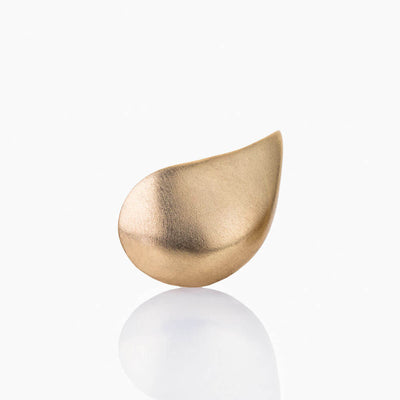 FUSE BASIC SINGLE PURE EARLOBE