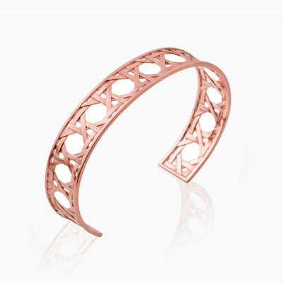 KHAIZARAN MEDIUM CUFF