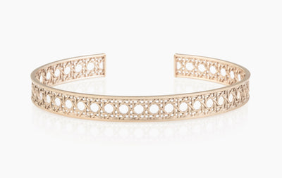 KHAIZARAN SMALL CUFF