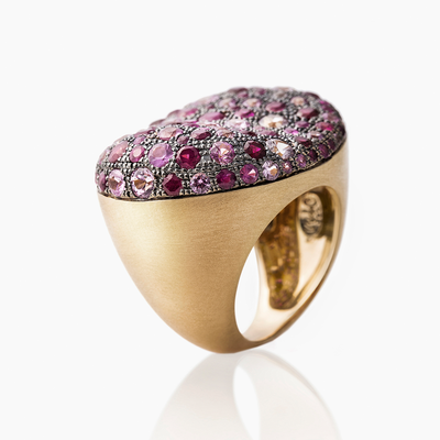 MALAK BONBON OVAL
