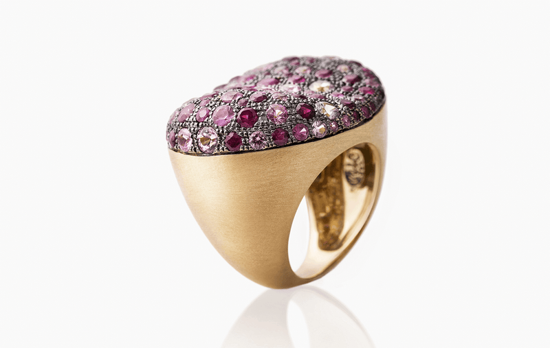 MALAK BONBON OVAL
