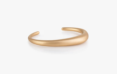 MY MUSE URBAN THICK CUFF