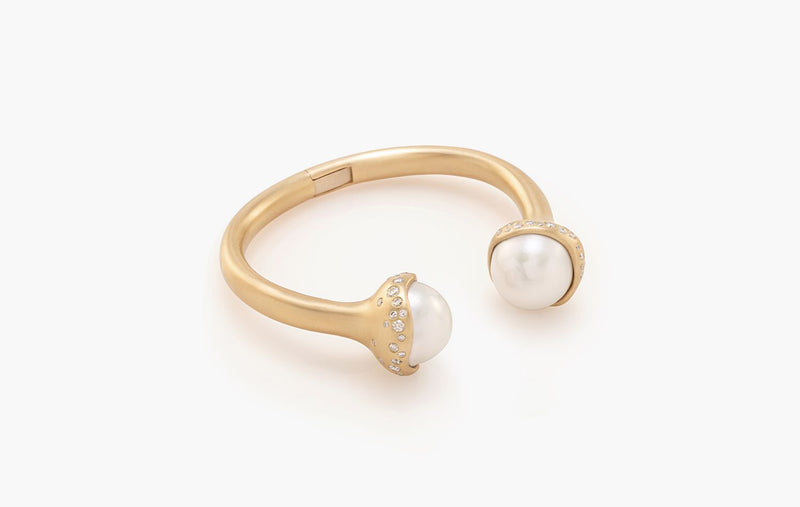 POP SHINE LARGE CUFF