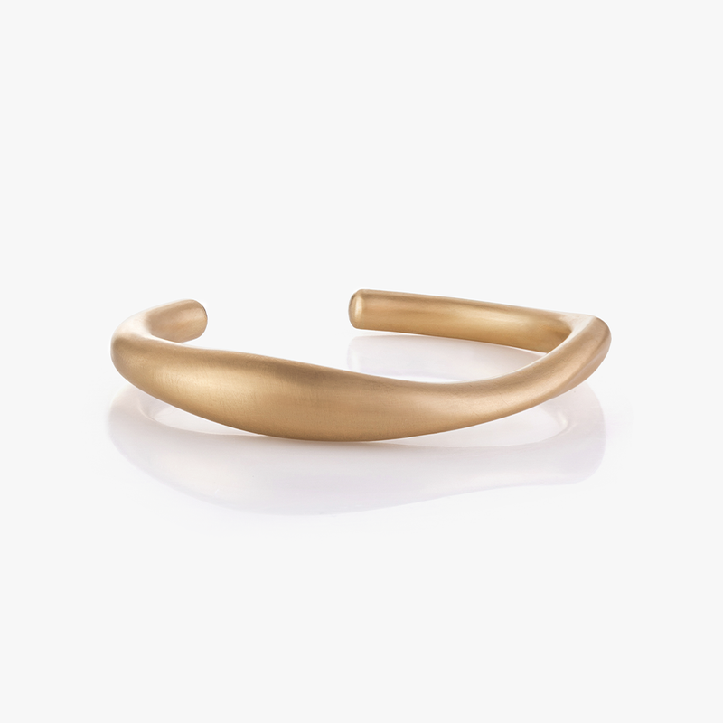 FLOATING JOY PURE THICK CUFF