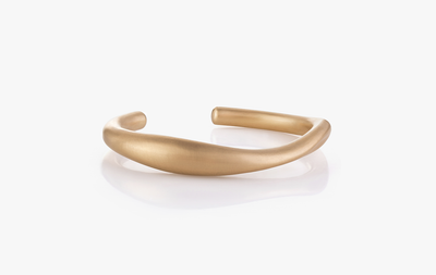 FLOATING JOY PURE THICK CUFF