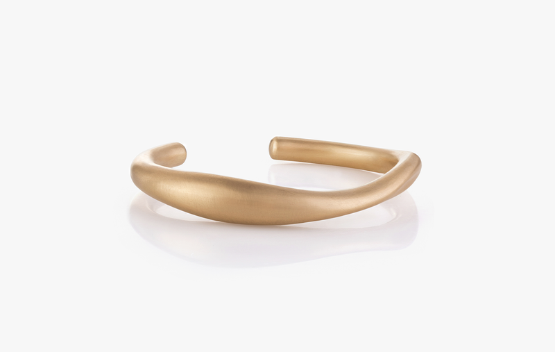 FLOATING JOY PURE THICK CUFF