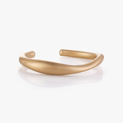 FLOATING JOY PURE THICK CUFF