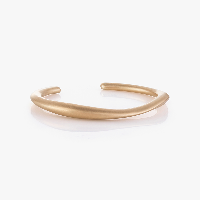 FLOATING JOY PURE THIN CUFF