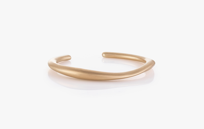 FLOATING JOY PURE THIN CUFF