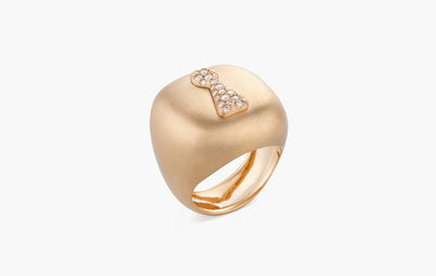 UNLOCK POWER RING