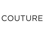 Couture Las Vegas show Nada G