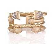 Heritage & Heirloom Collection Launch