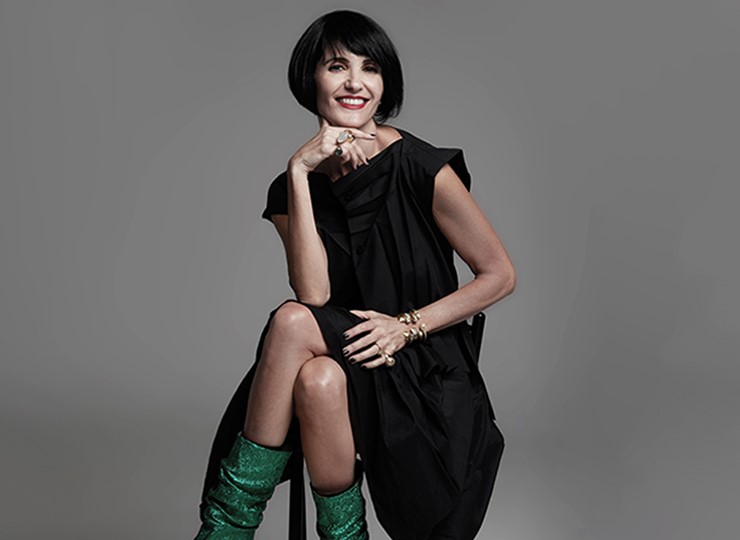 NADA-GHAZAL_ABOUT_DESIGNER PORTRAIT_SUMMER2022_740X540