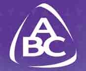 ABC Achrafieh