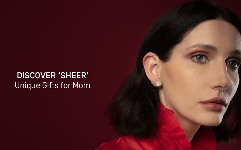 MAR 23 - SHEER 