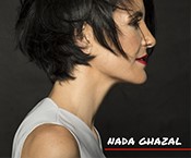 Nada Ghazal Thumb