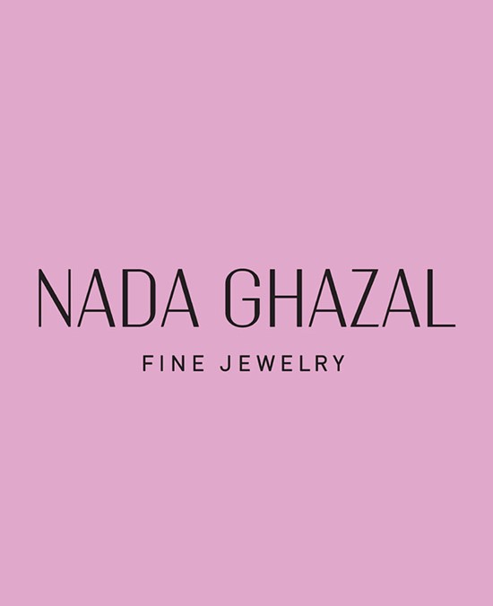 NADA GHAZAL - PRESS 