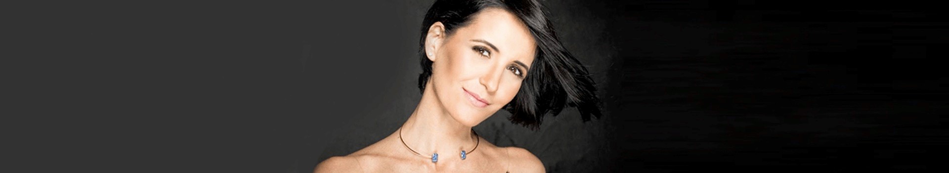 nada ghazal