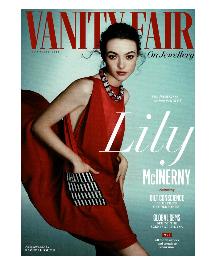 vanity-fair_nada-ghazal
