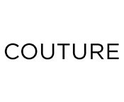 Couture Las Vegas show