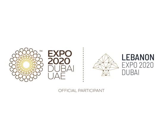 Expo 2020